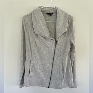 Banana Republic | women’s jacket | size medium